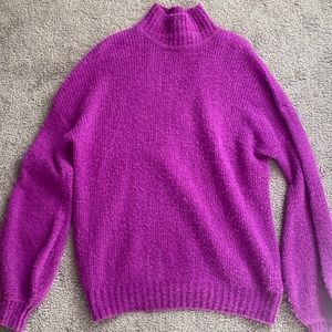 Lovers + Friends Sweater